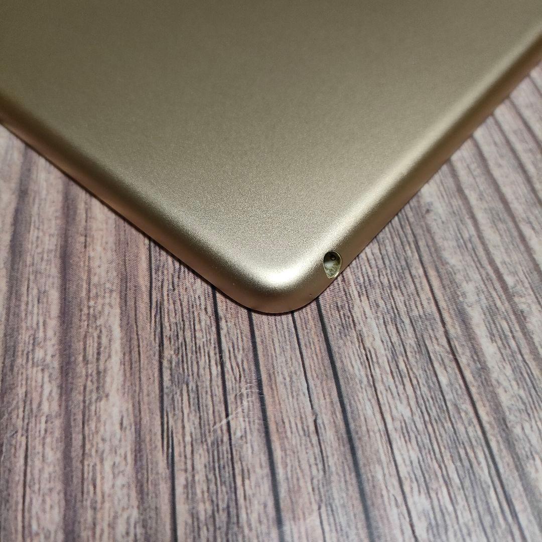 iPad Air2 第2世代 64GB 美品