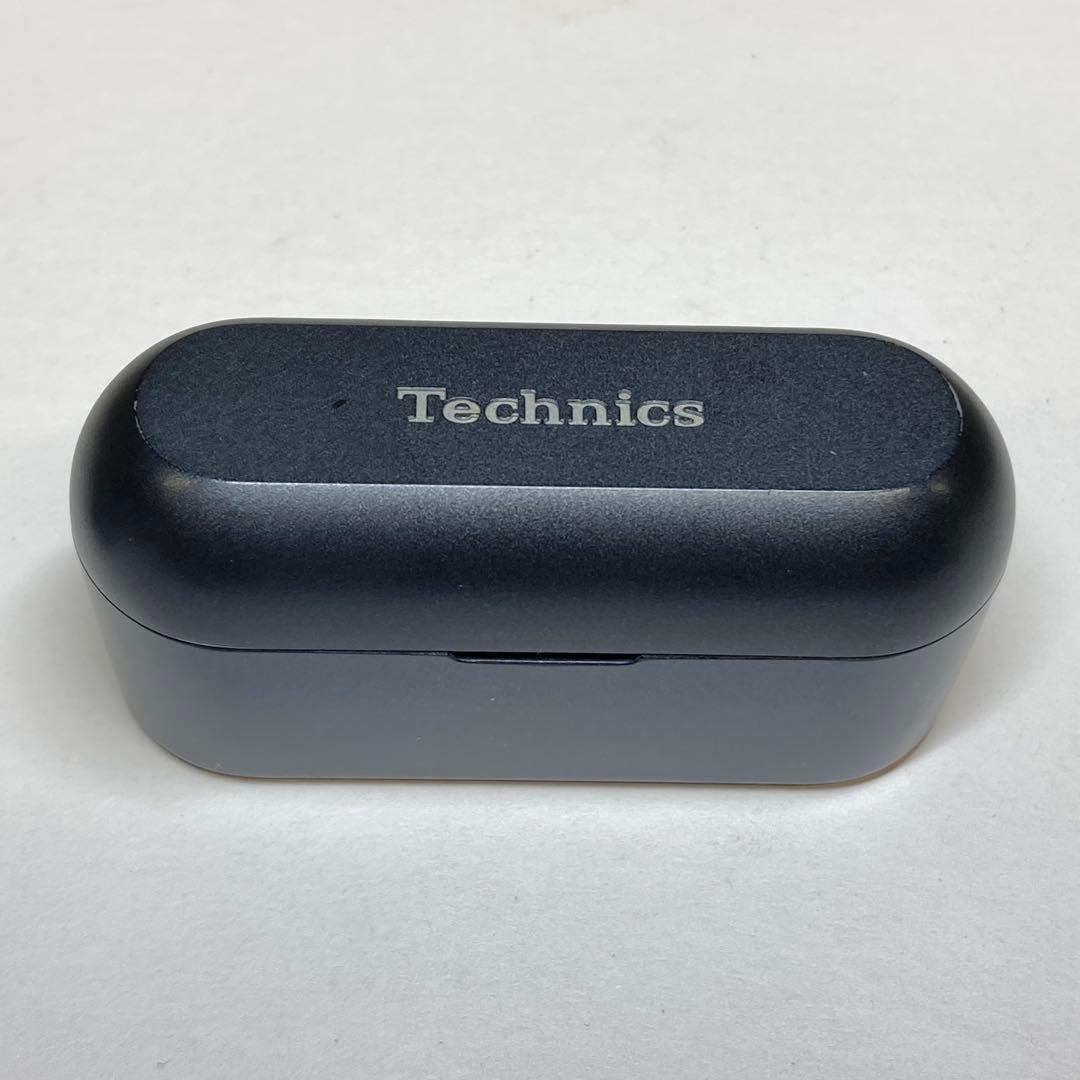 Technics EAH-AZ60 ワイヤレスイヤホン　　　　　　　　T58