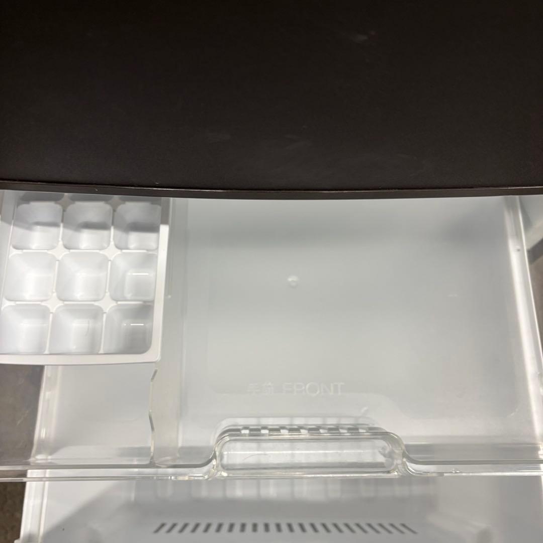 174⭕️冷蔵庫　パナソニック　一人暮らし　右開き　安い　設置無料　洗濯機