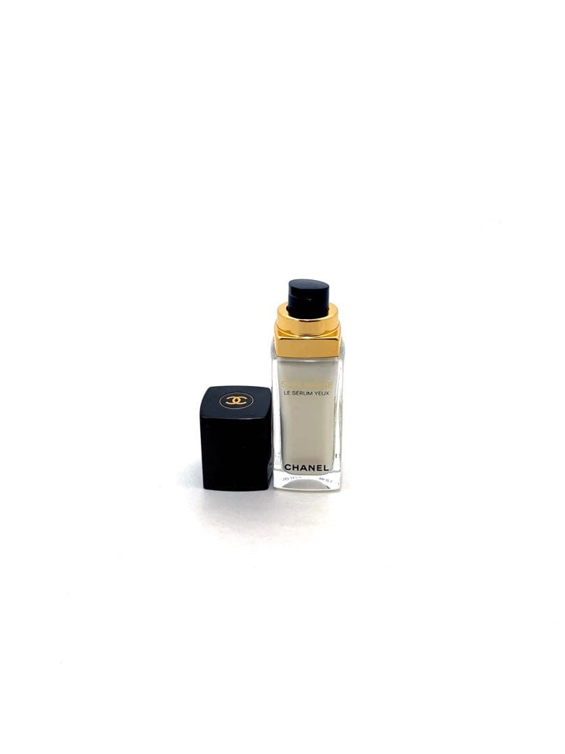 サブリマージュ ル セラム ユー 15ml