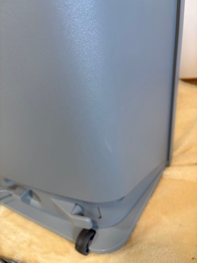 SKY 空気清浄機 ATMOHPERE アトモスフィア