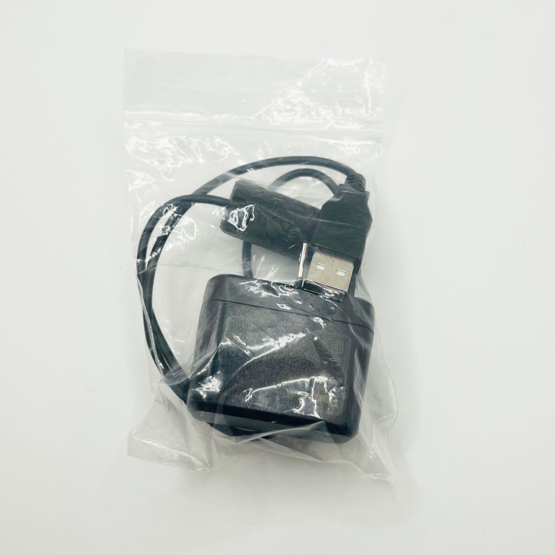【訳アリ】パナソニック FX80 ピンク デジタルカメラ　コンデジ　デジカメ
