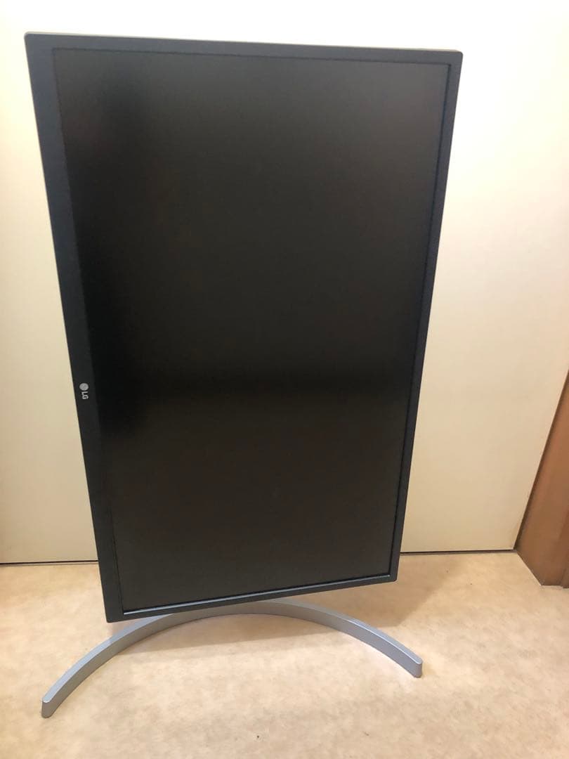 LG 27UL550-W 27インチ 4K UHD ゲーミングモニター(140
