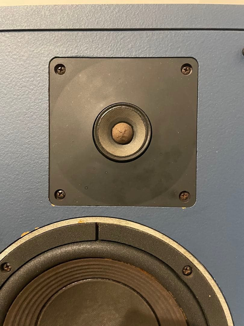 JBL 4301B スピーカー