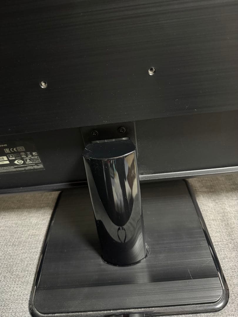 iiyama X3291HS-B1 31.5インチ フルHDモニター 動作確認済