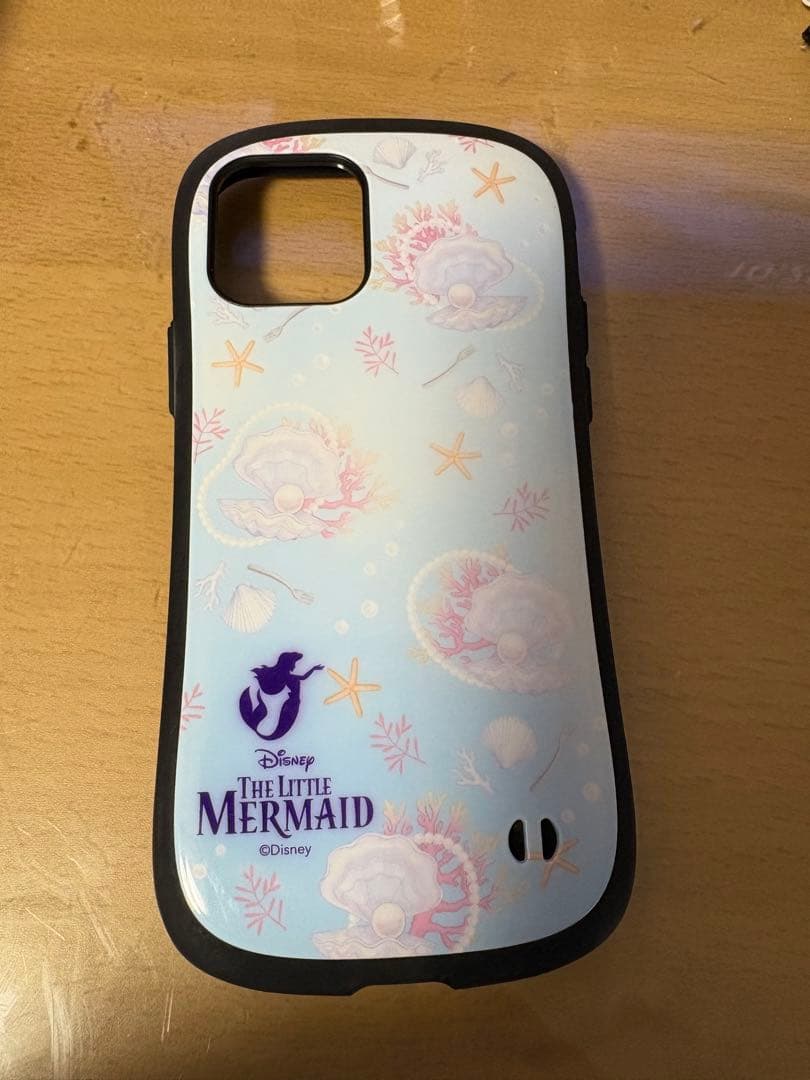 美品 iPhone 12 pro 256GB SIMフリー
