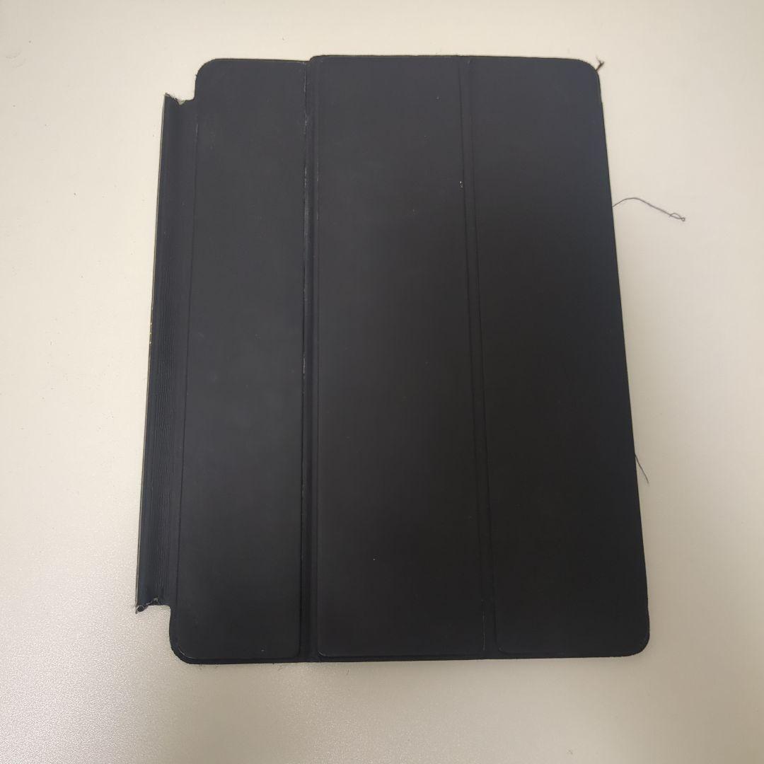 Apple iPad 第9世代 キーボード Apple Pencil 充電器