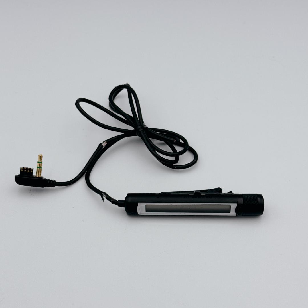 【概ね美品】SONY MDウォークマン MZ-E510 ポータブルプレーヤー