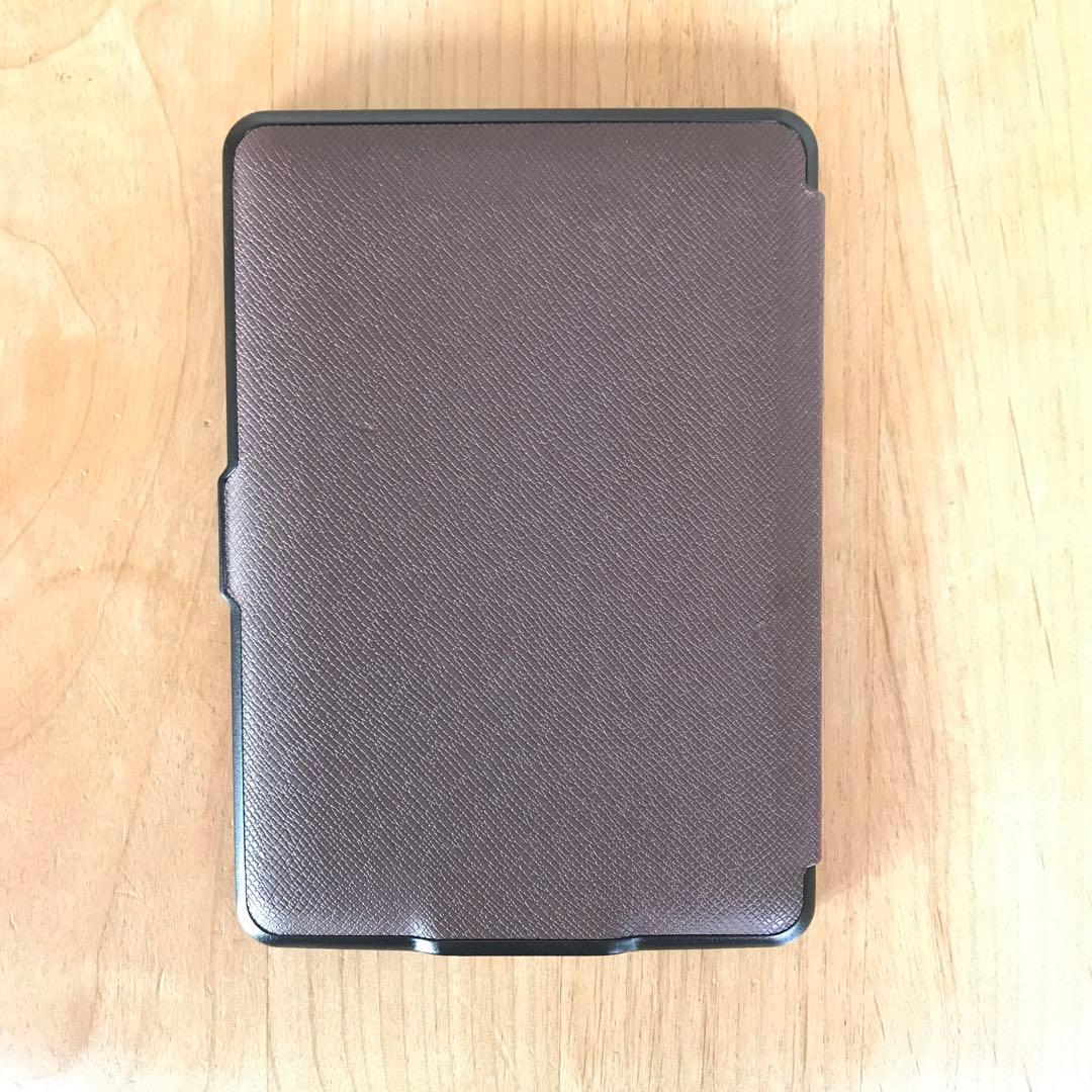 Kindle PaperWhite 第7世代 DP75SDI 4GB