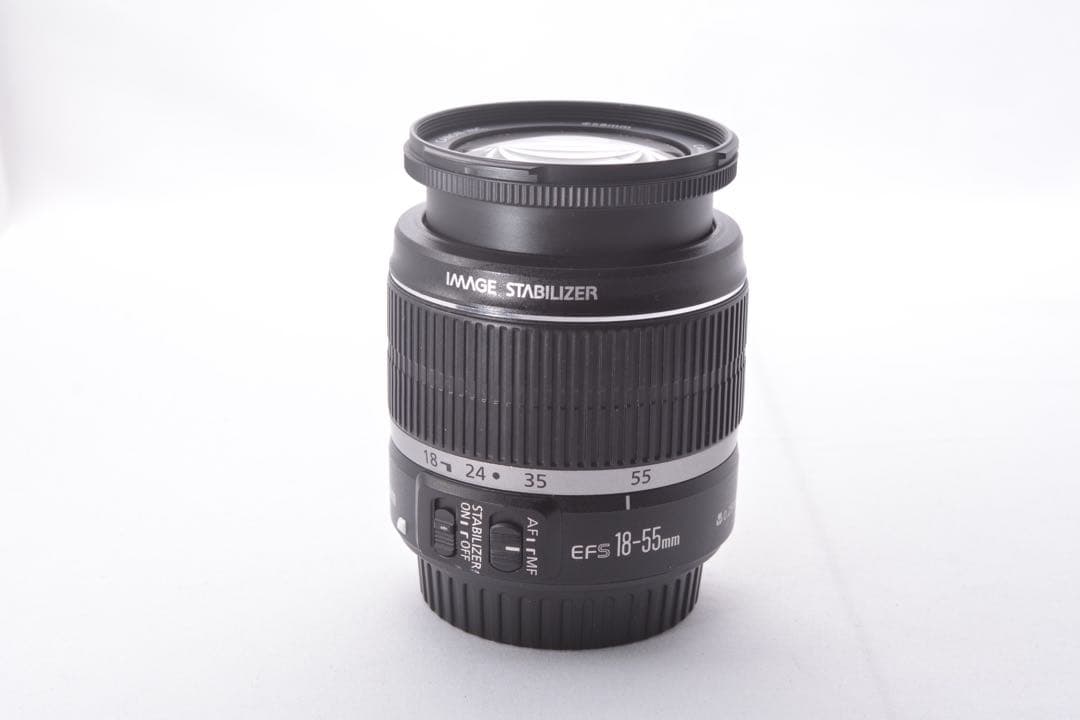 おまけ多数で安心❣️Canon EOS Kiss X2✨初めての方におすすめ❣️