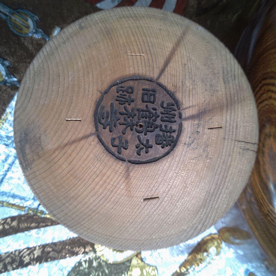 百万塔 鶴林寺