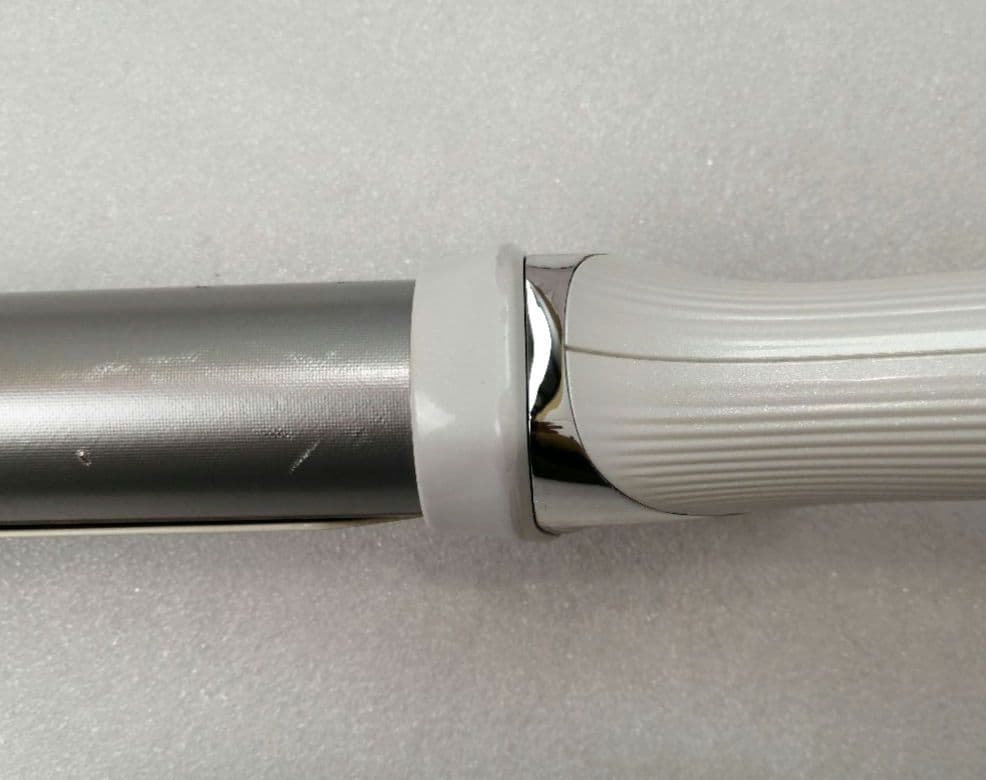 正規品リファ 22年製 ビューテック カールアイロン　32mm　 コテ 28