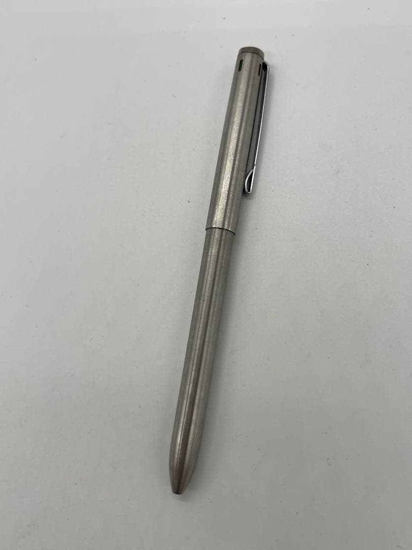 montblanc ボールペン モンブラン 廃盤 希少