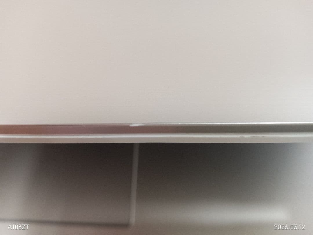 ︙dynabook P1X4JPEG キズ 8GB ストレージ無