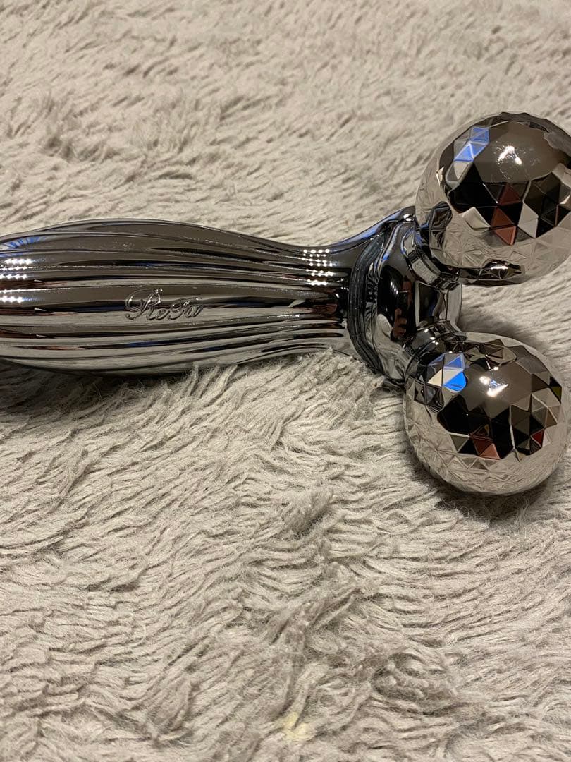 リファ モーションカラット　ReFa RM-CR2339正規品