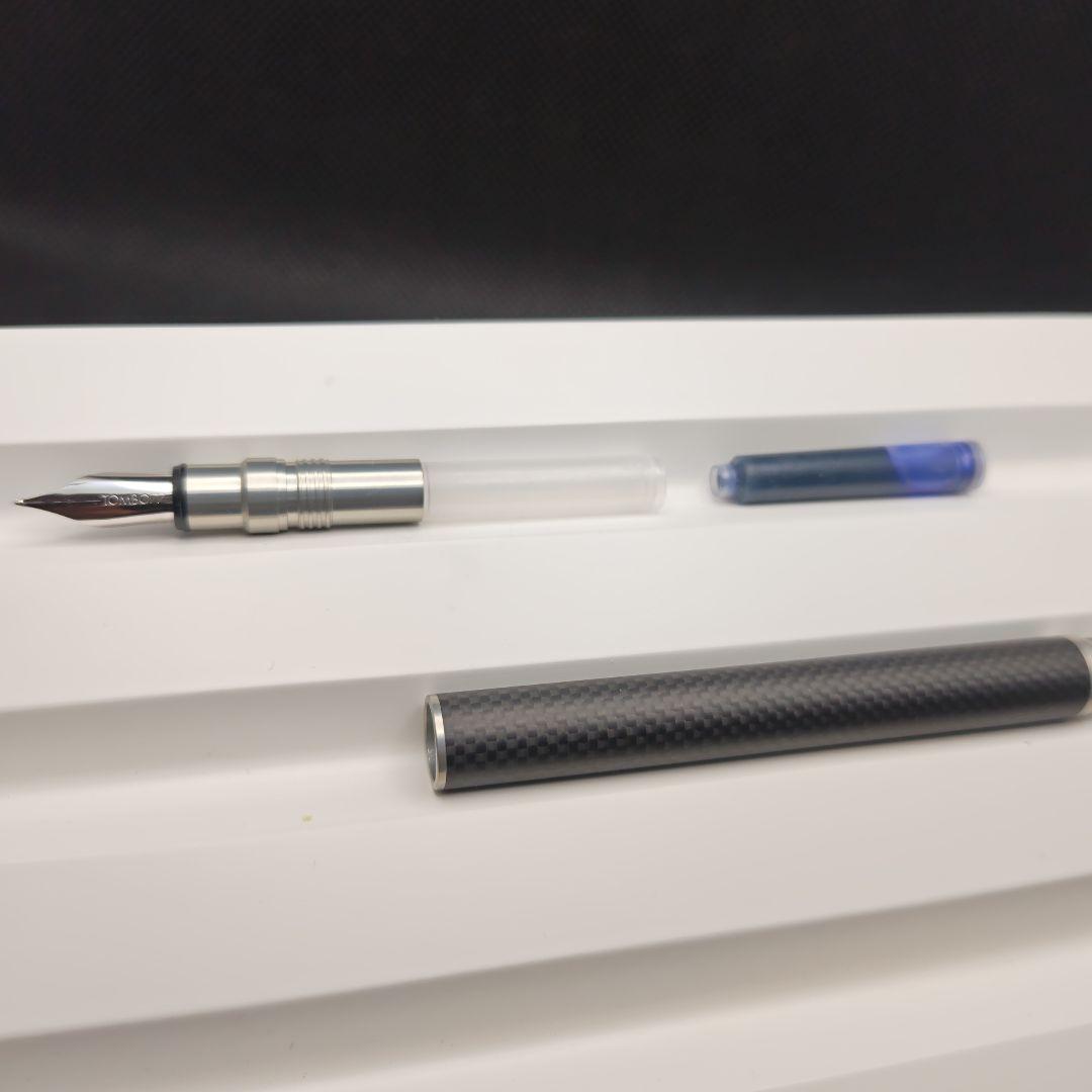 TOMBOW　トンボ　ZOOM　101