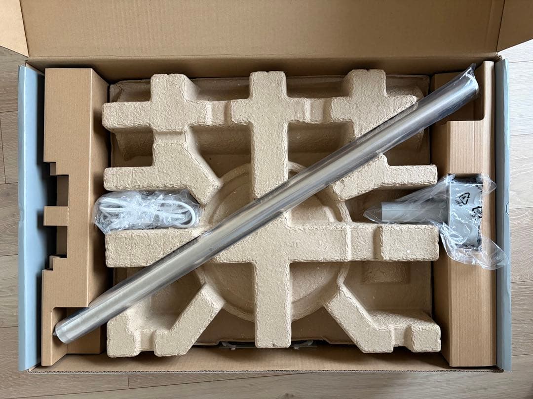 cado 加湿器 STEM 620 (HM-C620)