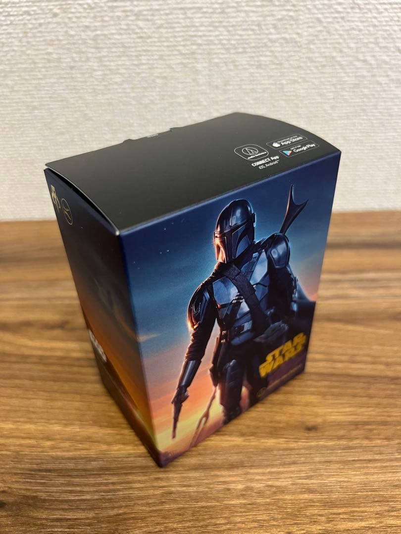 オーディオテクニカ audio-technica ATH-CKS50TW2 ML