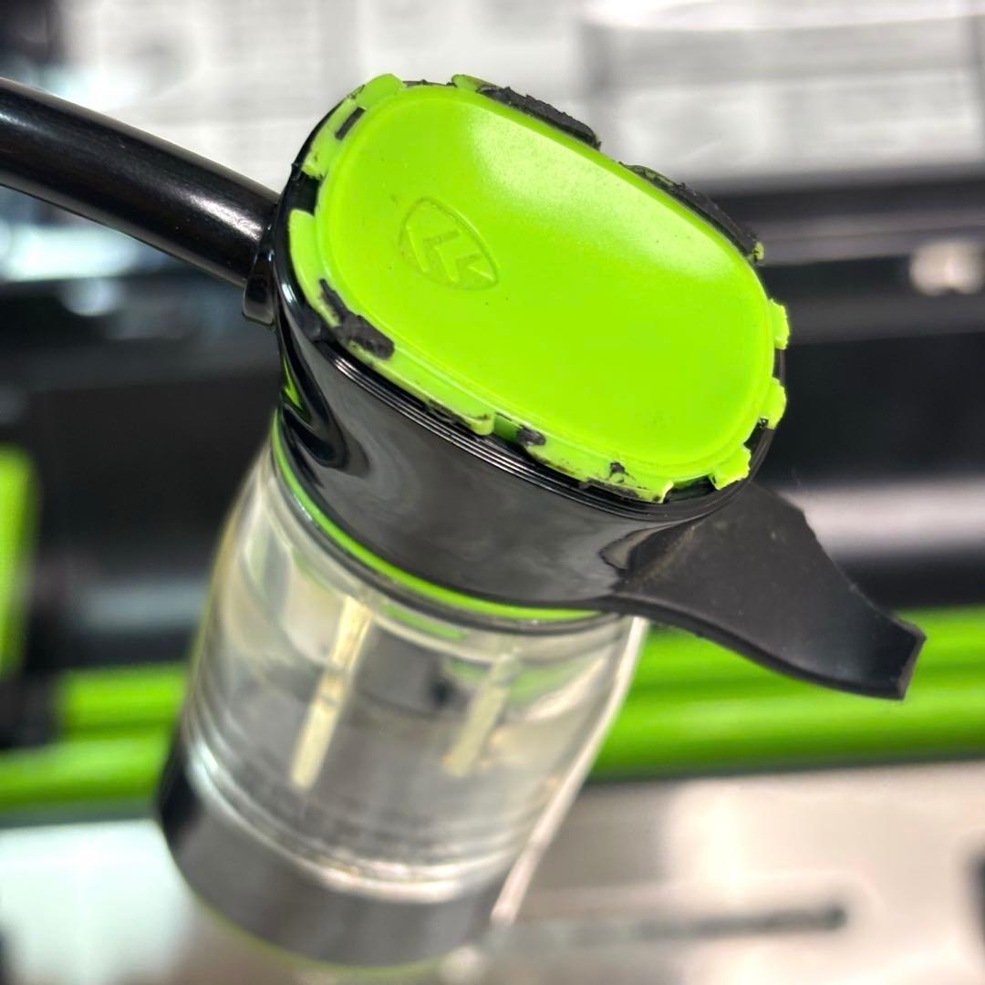 FoodSaver V4880 真空パック機 フードセーバー 密封 保存機