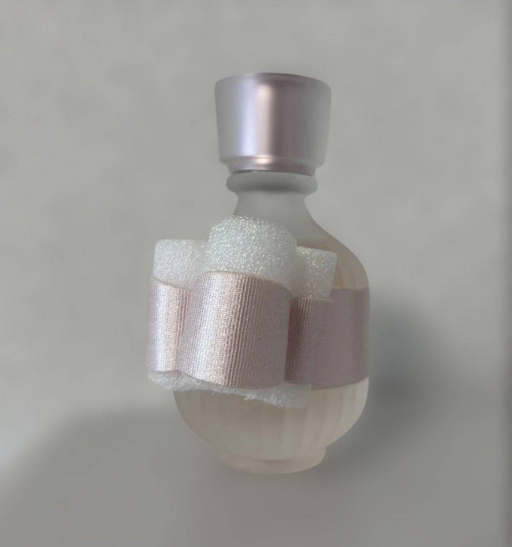 新品未使用★DECORTE KIMONO限定品　SAKURA