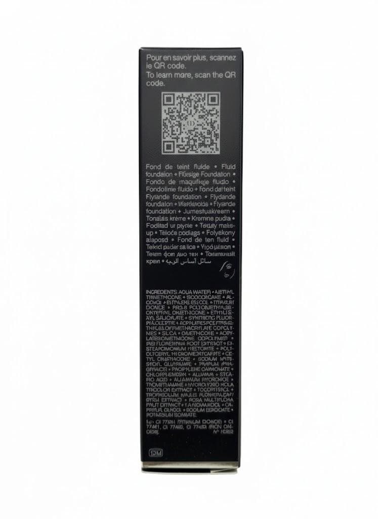 ディオールスキンフォーエヴァーフルイドマット3NニュートラルSPF20PA+++