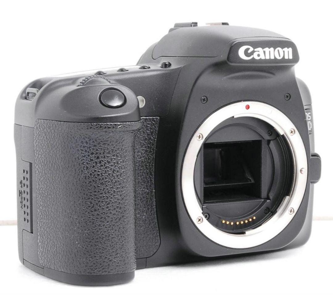 omochishop プロフ必読様　CANON　EOS　30D 広角から望遠まで