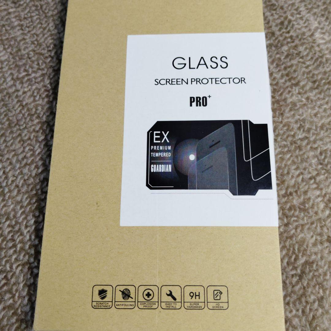 Xiaomi Mi MIX3 グローバル版　simフリー
