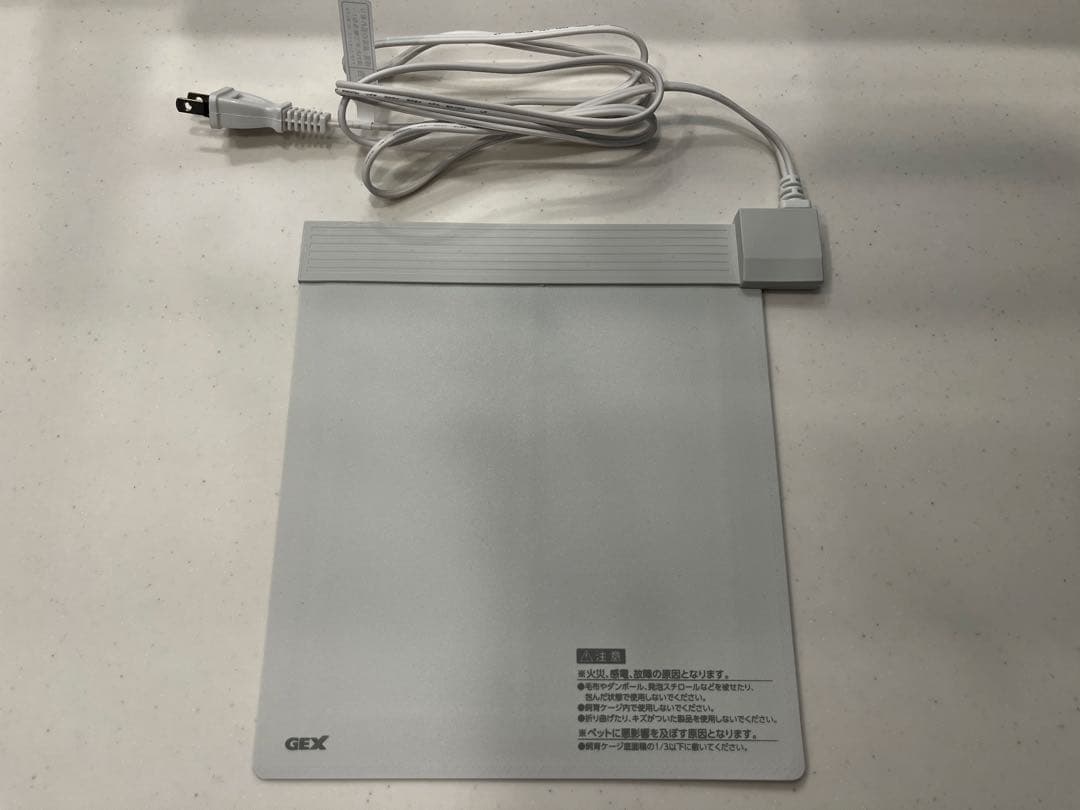ジェックス Harmony グラスハーモニー他8点セット
