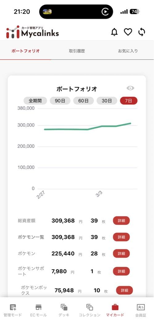 ポケカ引退品 31万円相当　25th多数あり