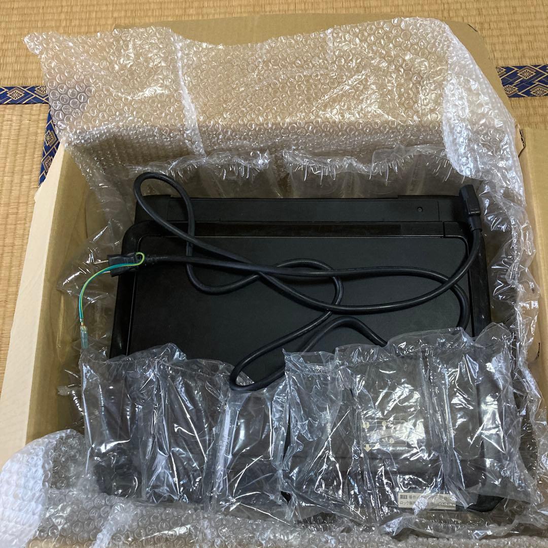 k*g様 EPSONプリンターEP-802A ジャンク品　部品取り用