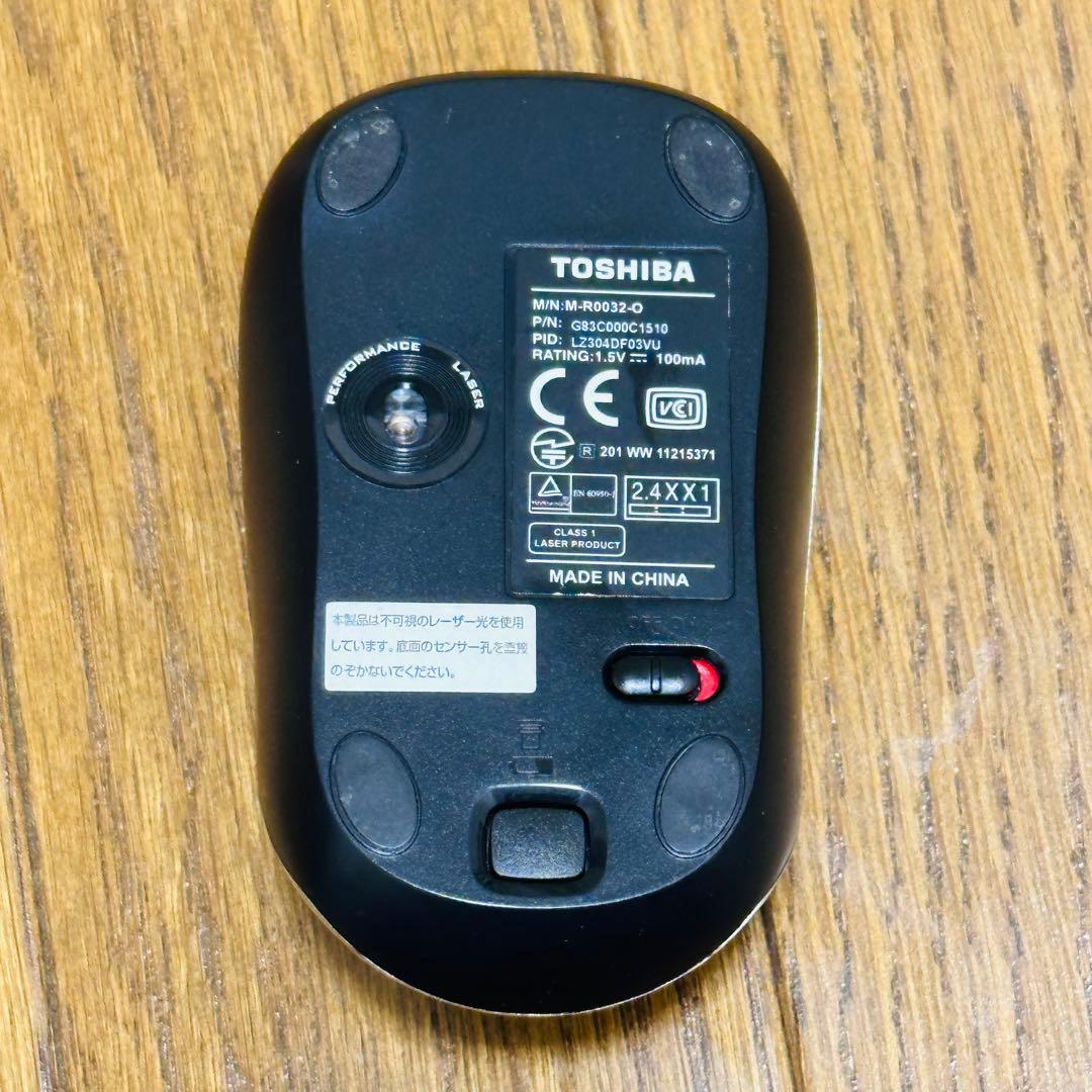TOSHIBA dynabook T55/A5MS5G ノートPC 本体