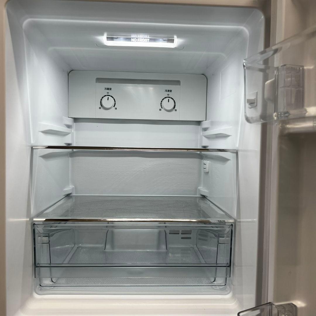 180 冷蔵庫　洗濯機　24年製　小型　一人暮らし　家電セット　安い　設置無料