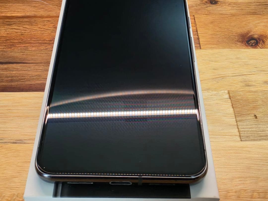 Google Pixel 8 Pro ブラック 本体 128GB