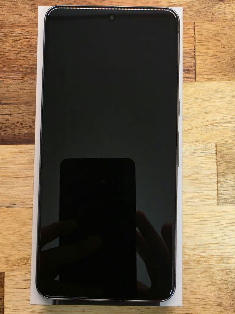 Google Pixel 8 Pro ブラック 本体 128GB