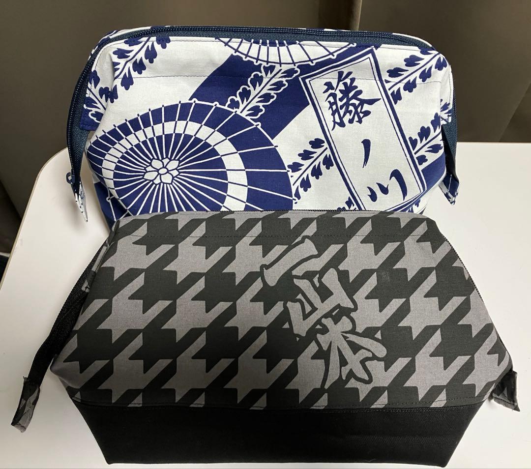 まさ商品