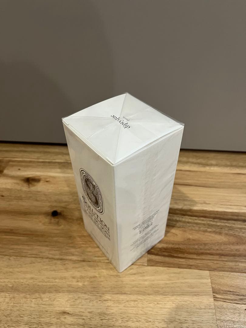 L'Art du Soin ソリューション ハンドウォッシュ 350ml