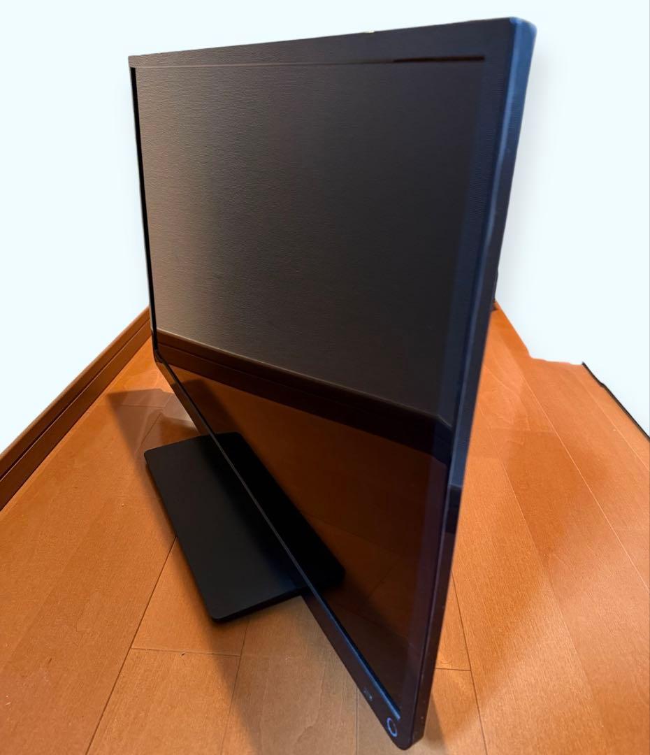 TOSHIBA レグザ 32インチ 32S8 ハイビジョン液晶テレビ