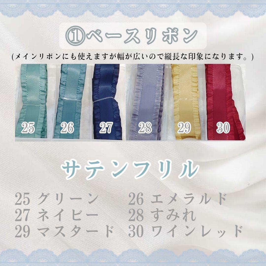 ranページ