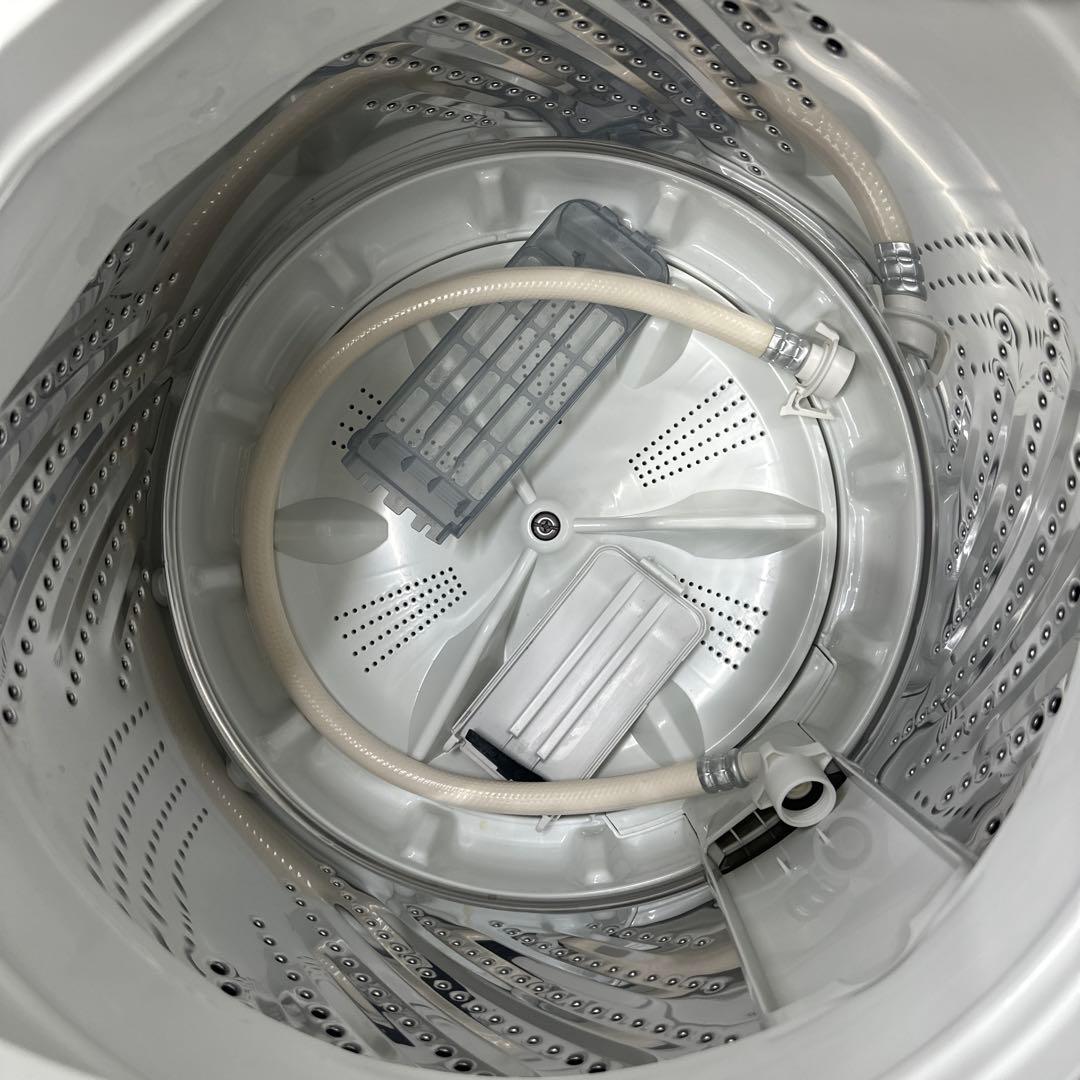 自社配送設置無料　国産家電セット洗濯機パナソニック 冷蔵庫 三菱電機 一人暮らし