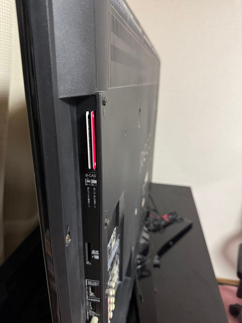 東芝 液晶テレビ 42インチ TOSHIBA LED REGZA 42Z1