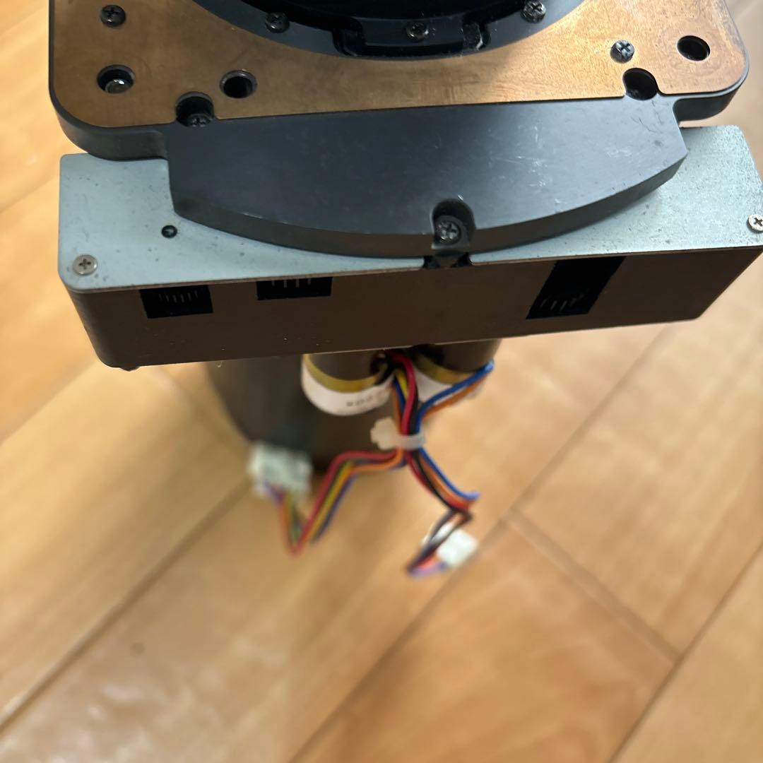 GT48ZLB天文望远鏡レンズ