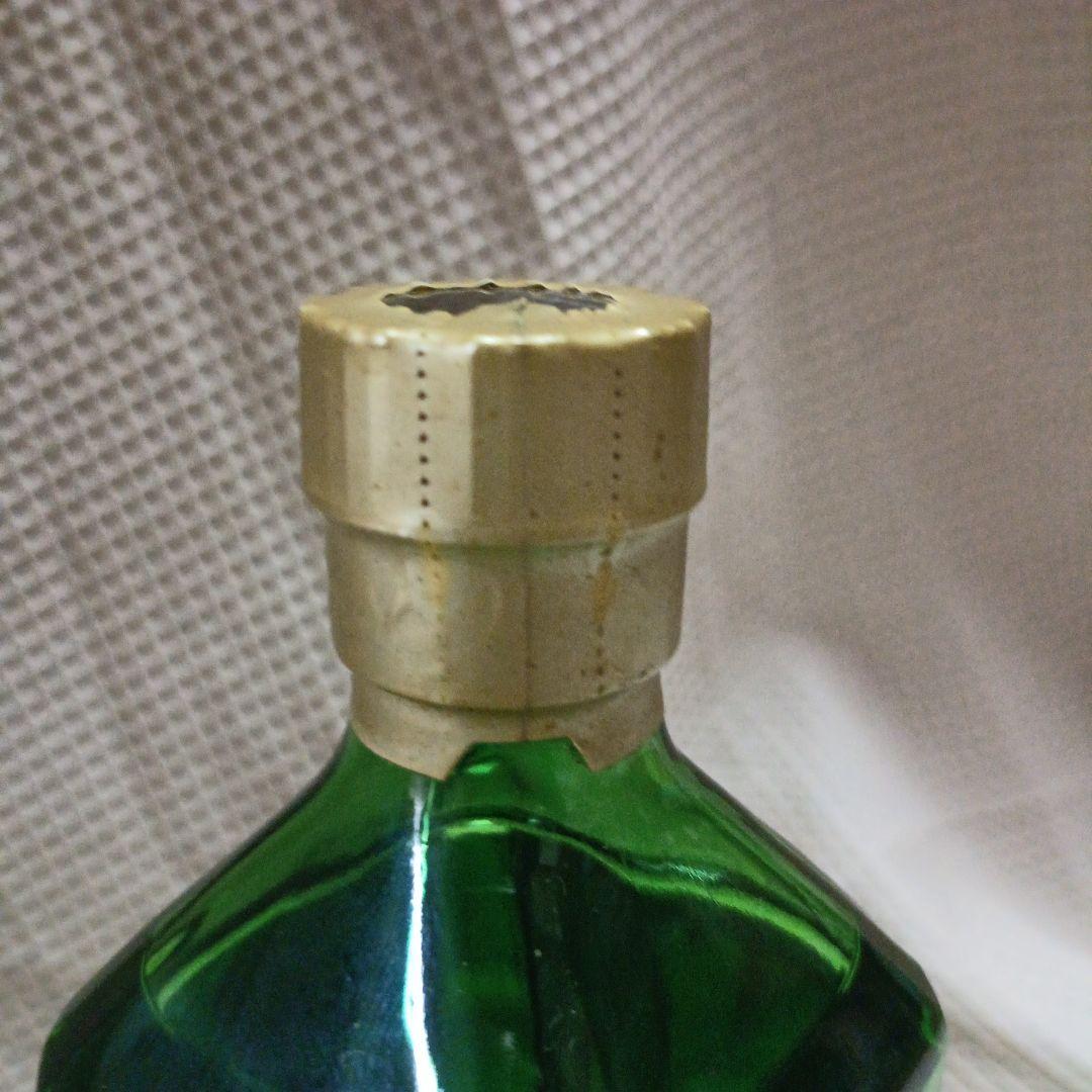 S*r様 泡盛　泡波　30度　720ml
