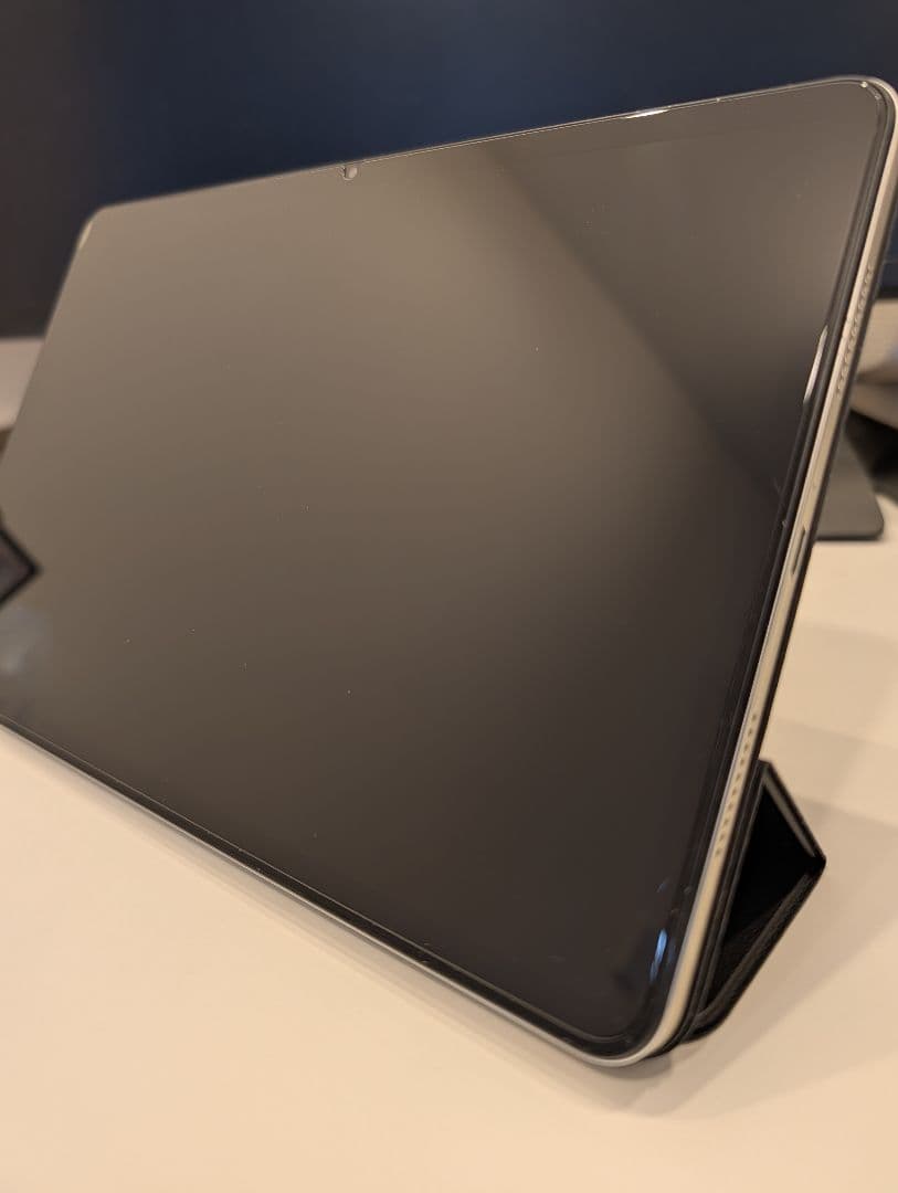 Androidタブレット本体 Xiaomi Pad 6 Champagne 6GB+128GB 144Hz