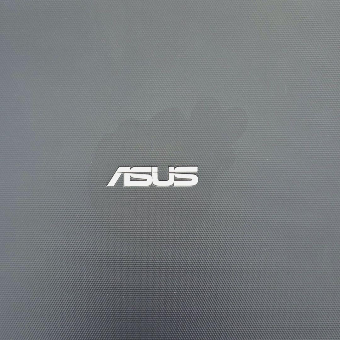 ASUS Chromebook C204MA 英語配列 本体のみ
