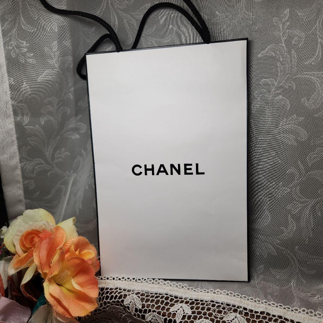 【正規品未開封】CHANEL チャンス オー タンドゥル オードゥ 100ml