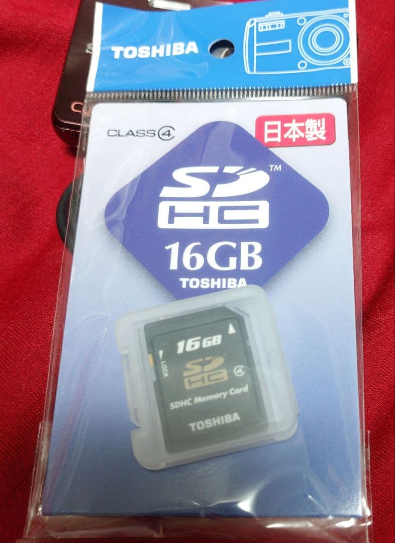 Sony Cyber-shot DSC-WX100 ブラウン