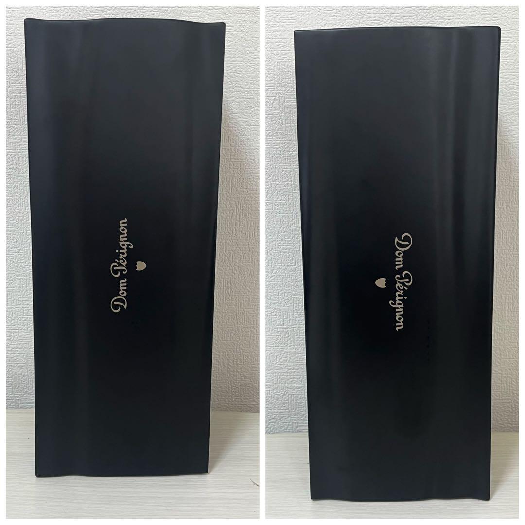 ドンペリニョン P3 1988年 ドンペリ 空箱 空瓶 Dom Pérignon