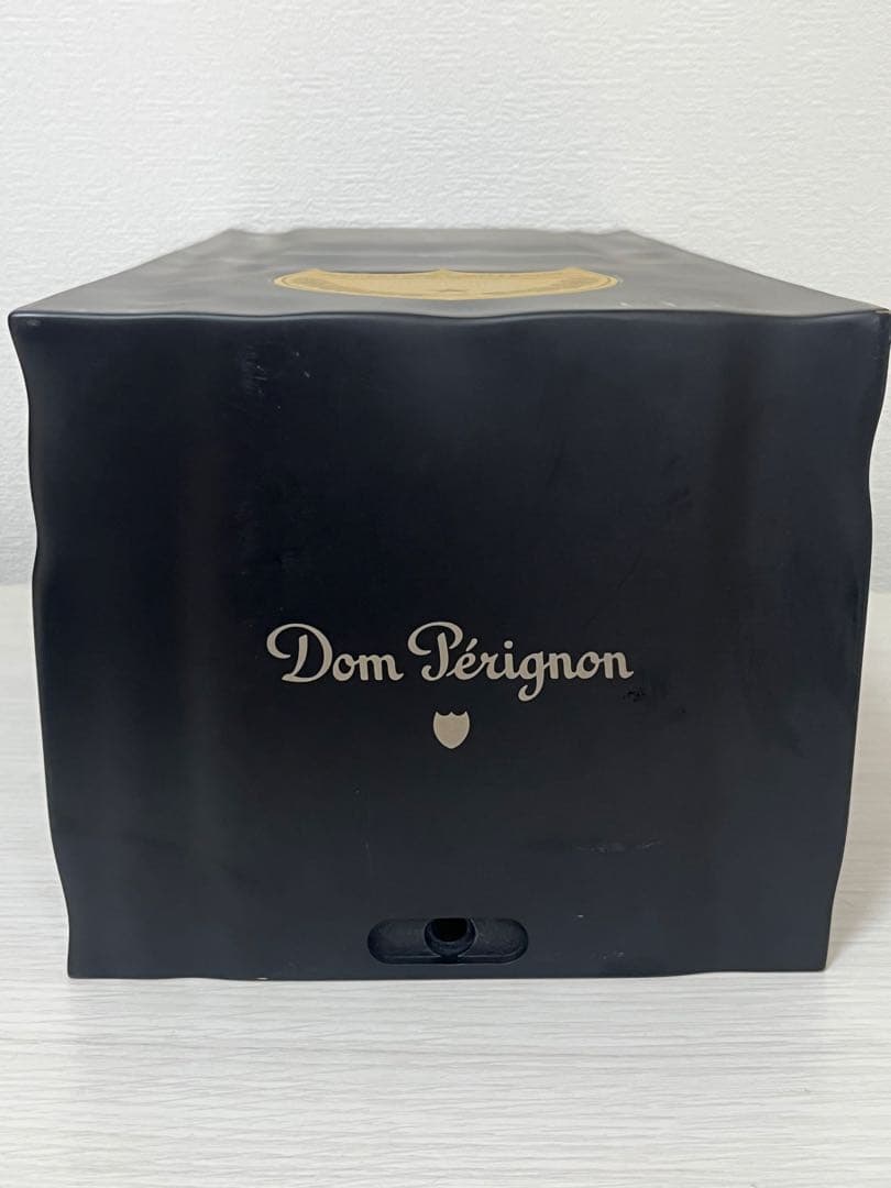 ドンペリニョン P3 1988年 ドンペリ 空箱 空瓶 Dom Pérignon