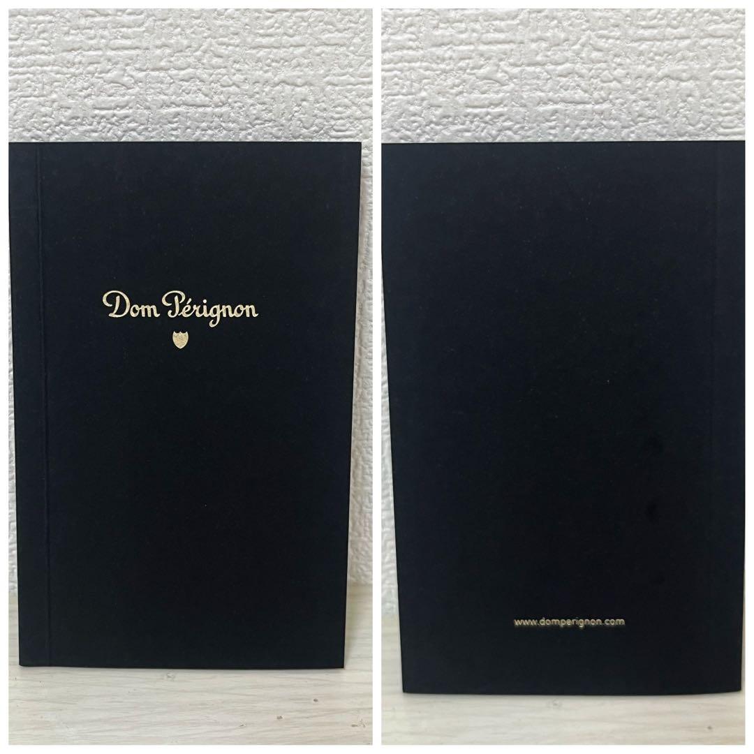 ドンペリニョン P3 1988年 ドンペリ 空箱 空瓶 Dom Pérignon