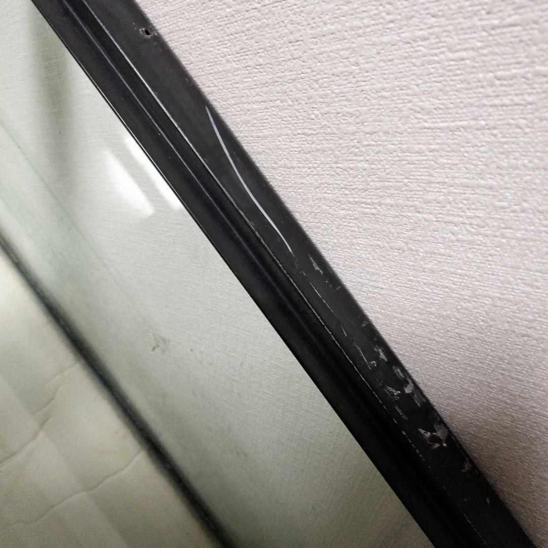 120センチ水槽セット 津市まで取りに来てくれる方限定
